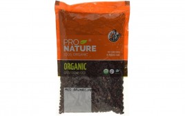 Pro Nature Red Rajma (Jammu)   Pack  500 grams